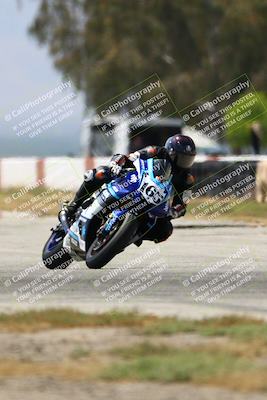 media/May-04-2025-CRA (Sun) [[aa98c8d4fa]]/Races/Race 8/